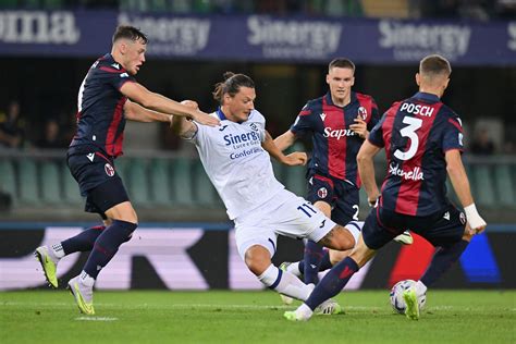 verona bologna tudor|Hellas Verona FC v Bologna FC .